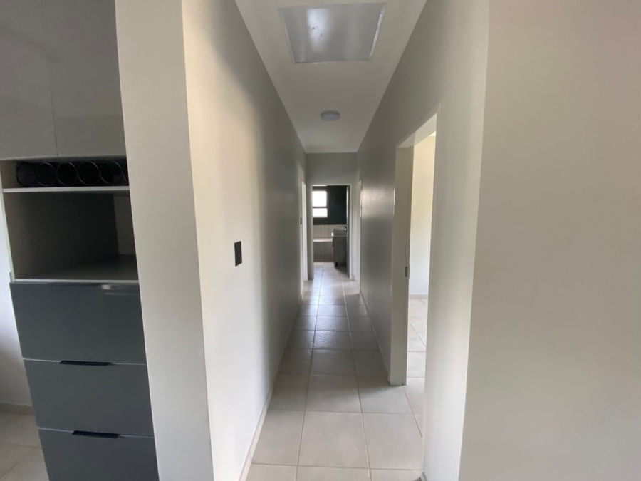 3 Bedroom Property for Sale in Waterval East North West